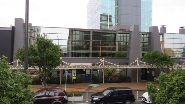 18 Amersham Way Manukau_4