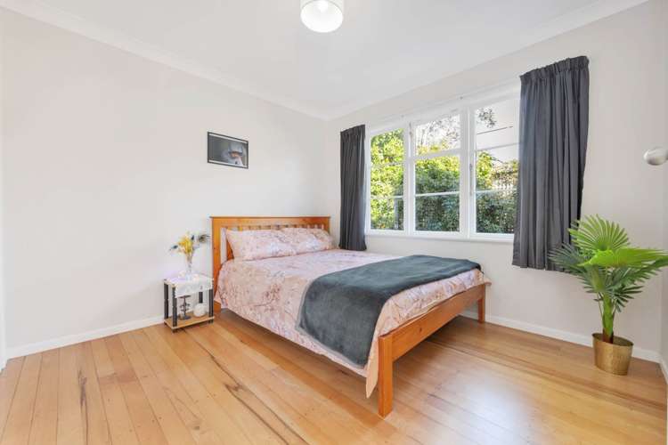 1/31 Verran Road Birkenhead_8