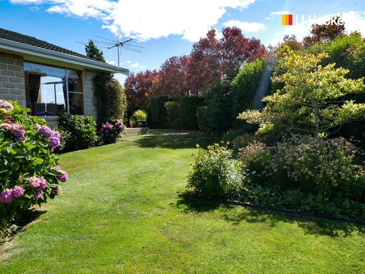 39 Kirkwall Street Palmerston_22