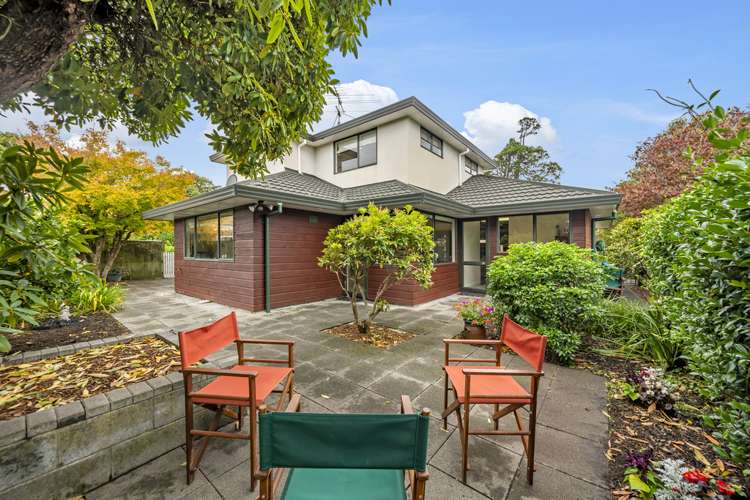 2/5 Avalon Crescent Avalon_17