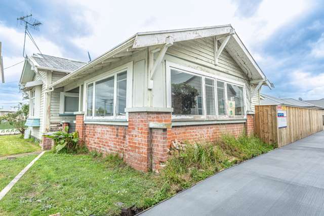 18 Ingestre Street Wanganui Central_1