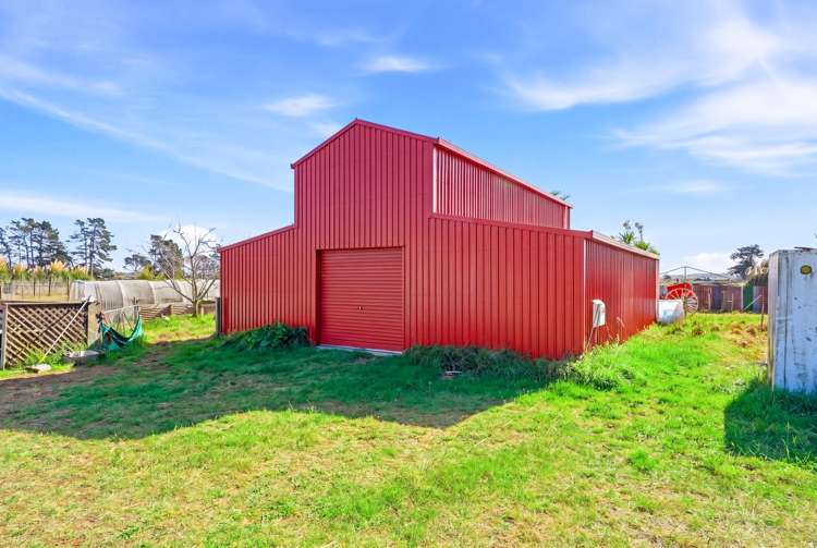 41 Rangiotu Road Himatangi Beach_15