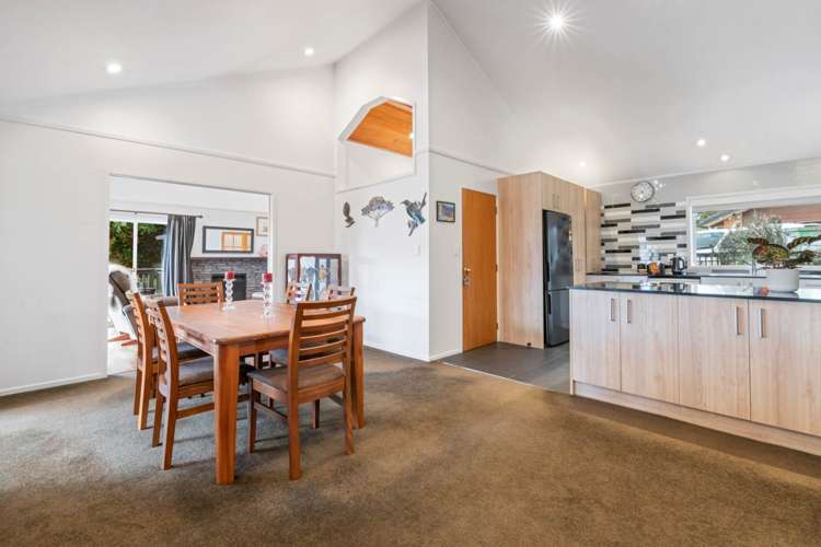 9 Rutgers Place Albany_6