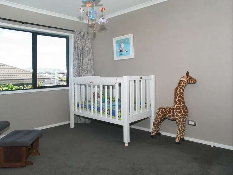 2 Sunflower Close Camborne_13