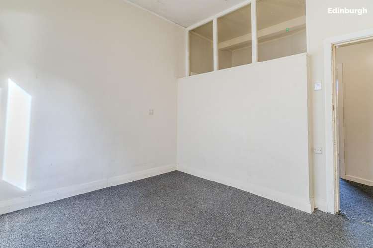 286 North Road North East Valley_14