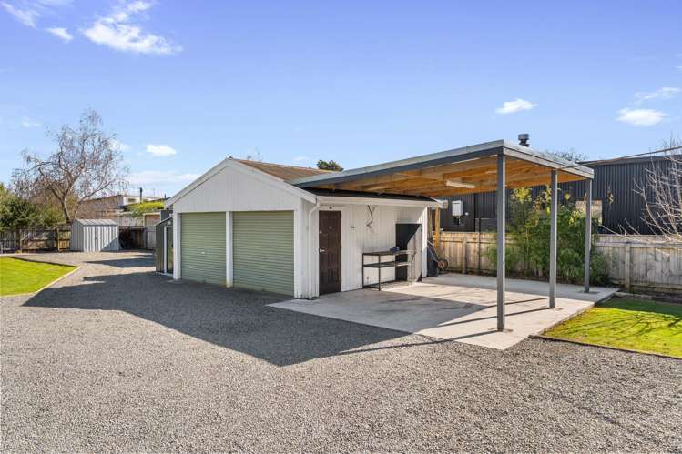 24 Kuratawhiti Street Greytown_21