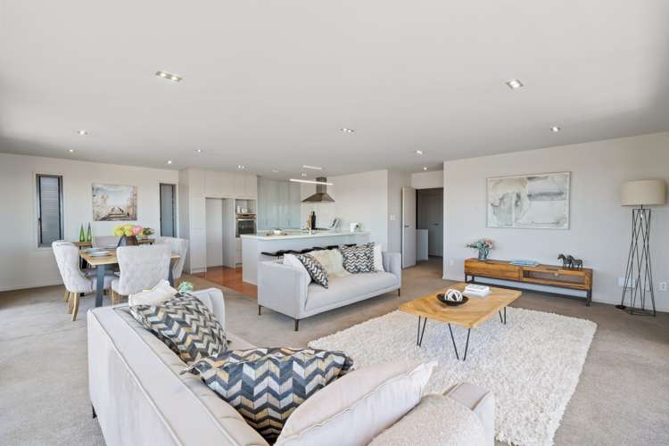 4b Routly Avenue Pukekohe_10