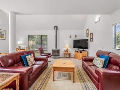 3A Oakland Avenue_2
