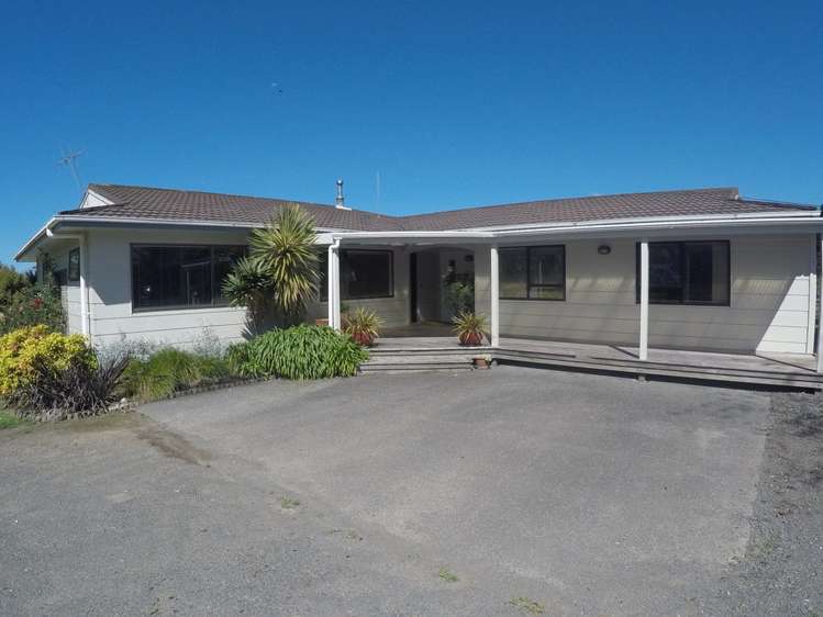 750 Hukerenui Road Hukerenui and Surrounds_22