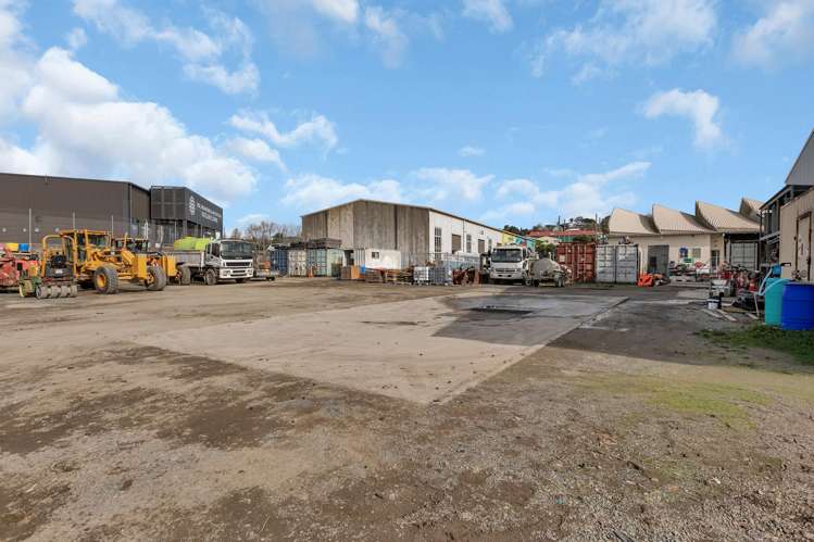 32 Te Waiiti Place Raumanga_7