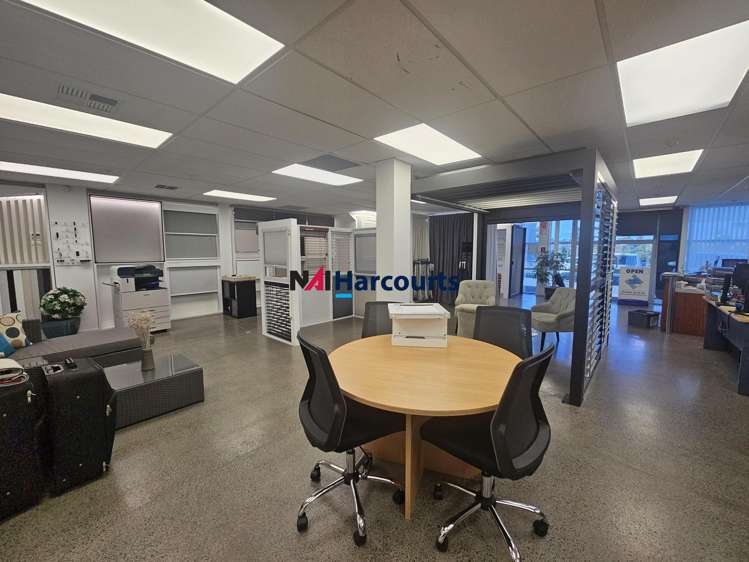 A/14 Omega Street Rosedale_6