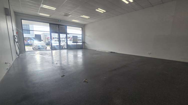 Address withheld Burnside_7