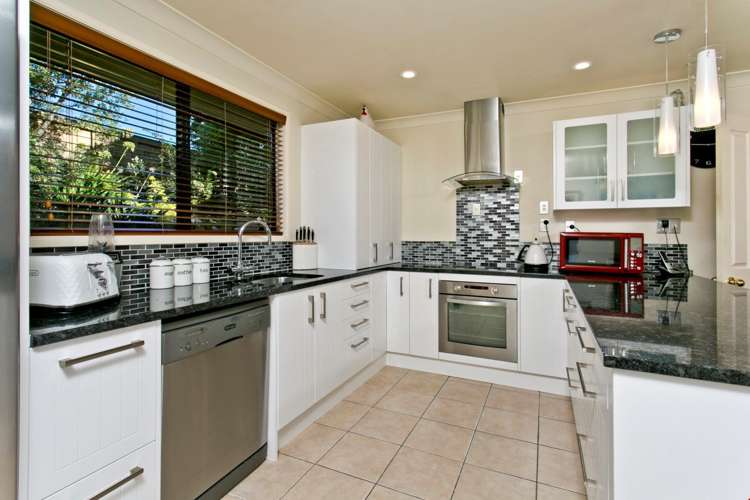 3 Wentworth Park Albany_7