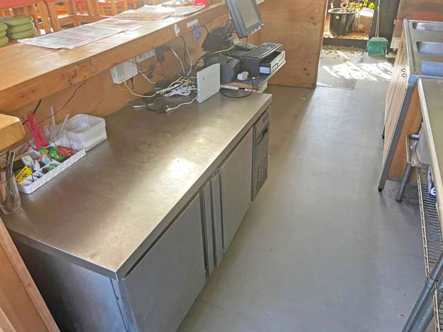 Level 1/748 Beach Road Browns Bay_4