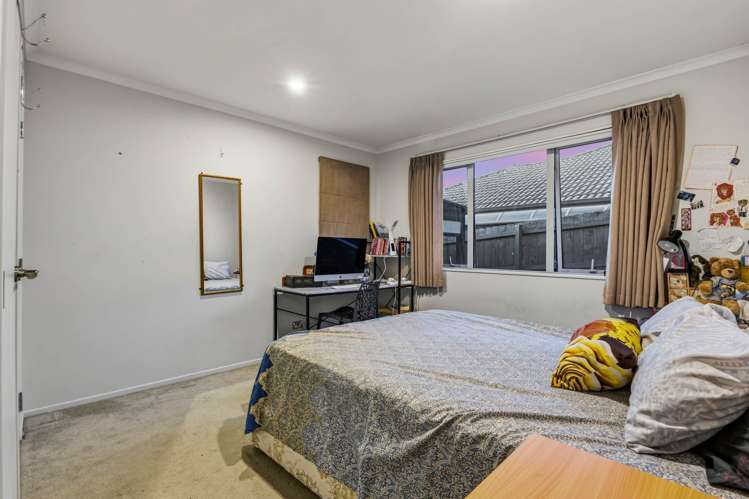 17 Artillery Drive Papakura_12