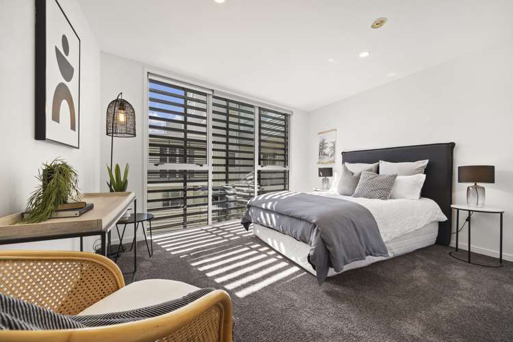 12 Brickfield Way Auckland Central_15