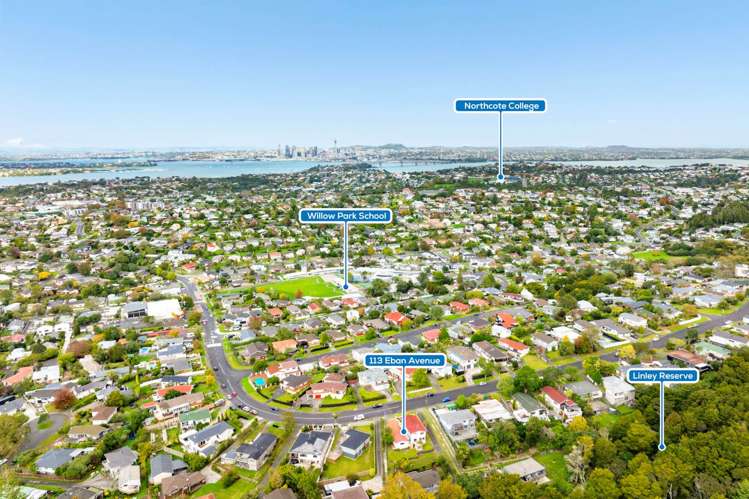 113 Eban Avenue Hillcrest_25