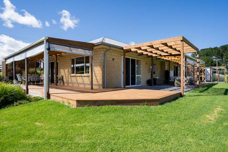 924 Te Miro Road Te Miro_19