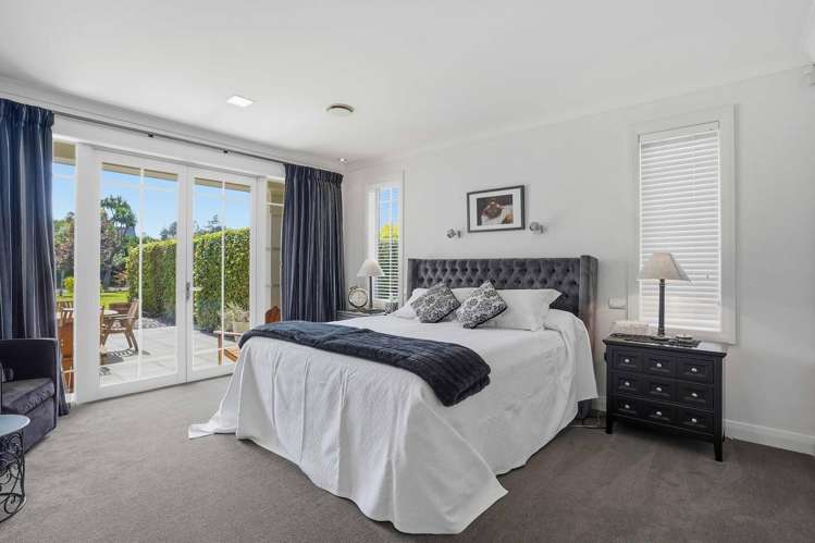 20 Ruru Avenue Otatara_18