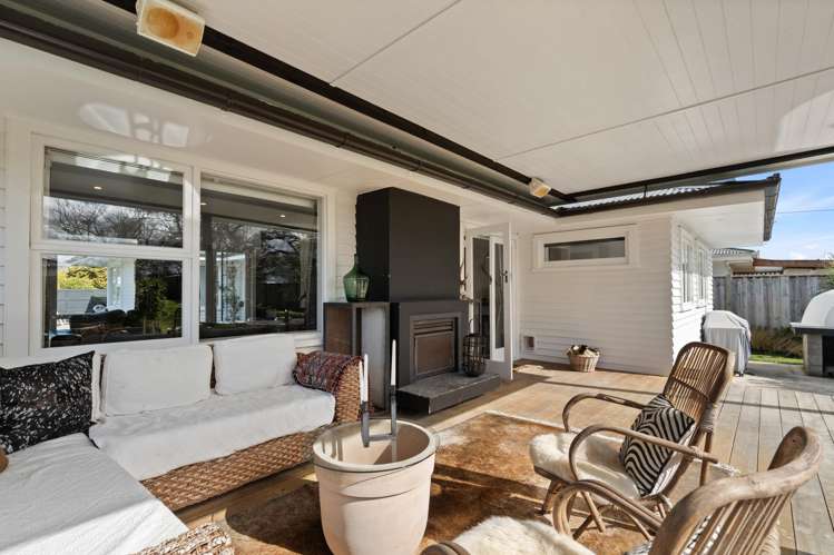 14 Miro Street Lansdowne_20