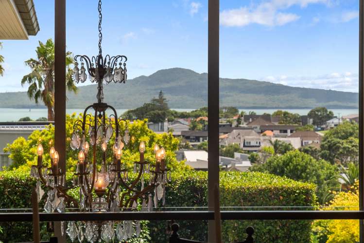 79 Godden Crescent Mission Bay_12