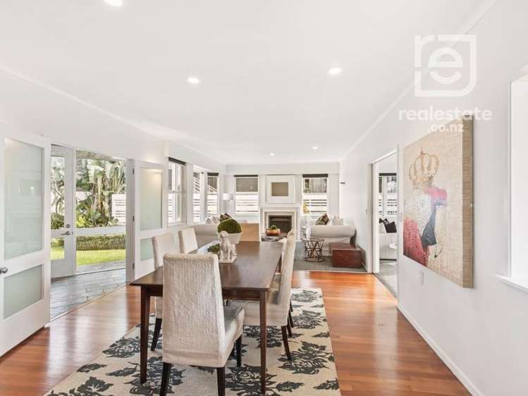 20 Wendover Road Glendowie_4