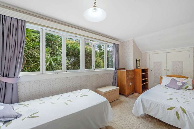 1/17 Beresford Street Bayswater_26