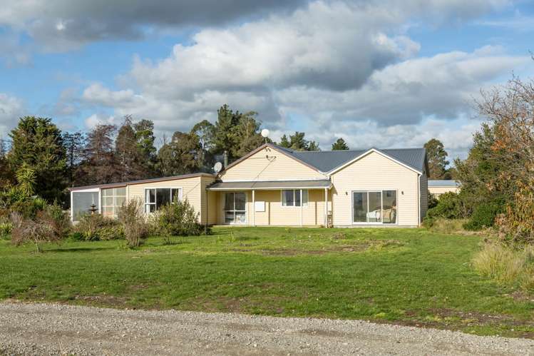 30 Dorset Road Carterton_19