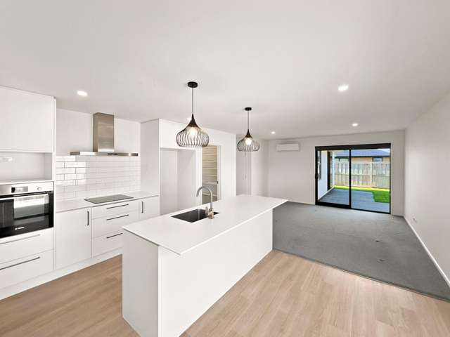 5 Nirmal Way Rolleston_1