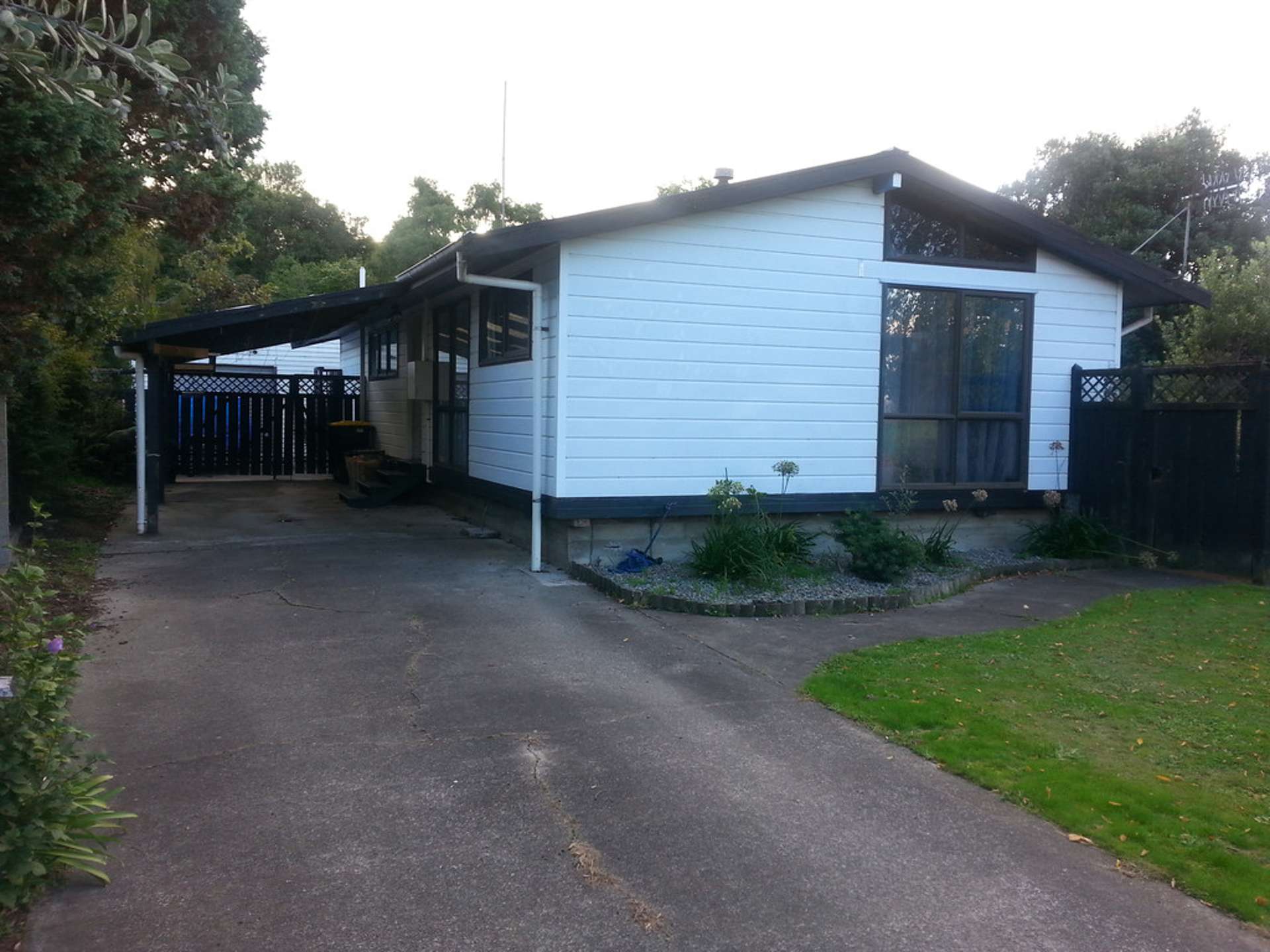 132 Lethbridge Street Feilding_0