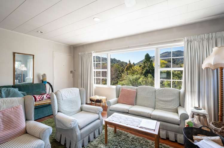 1/125b Tasman St The Wood_8