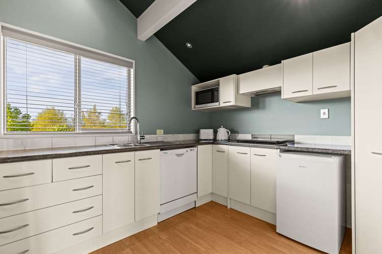 149 Mairaki Road Fernside_14