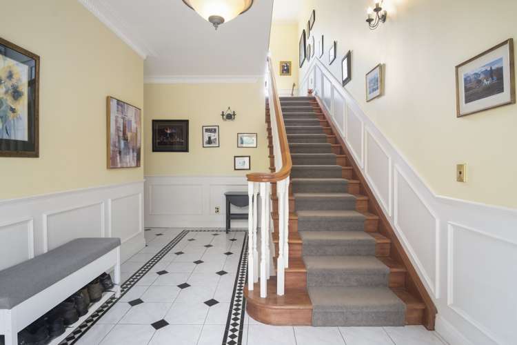 146 Pine Valley Road Dairy Flat_7