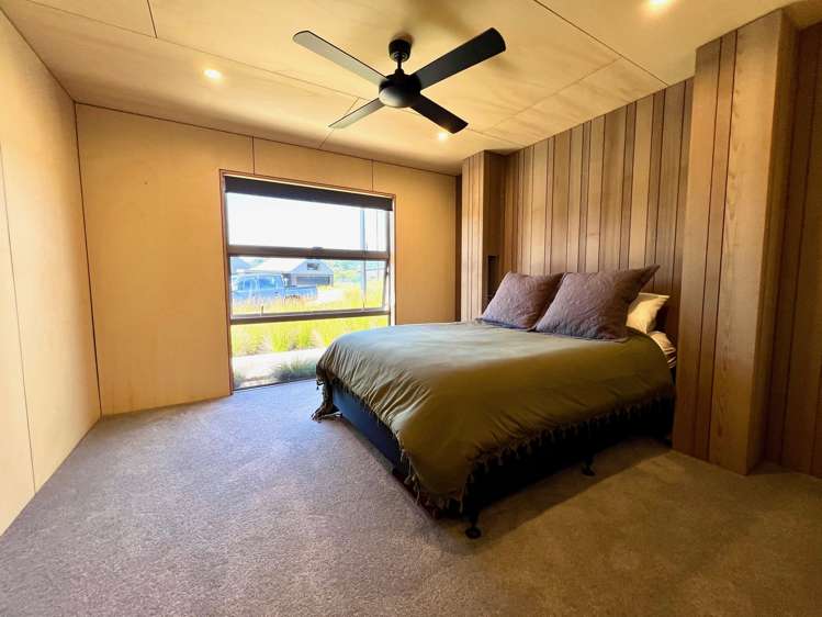 38 Rangitahi Road Raglan_27