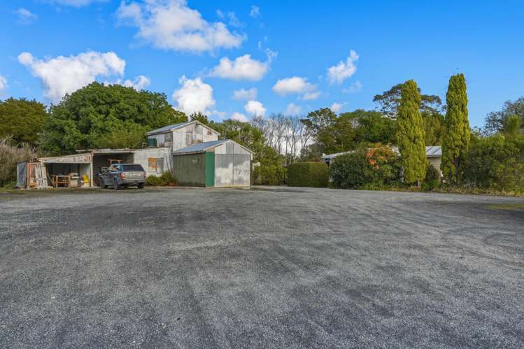 5497B State Highway 10 Kaingaroa_27