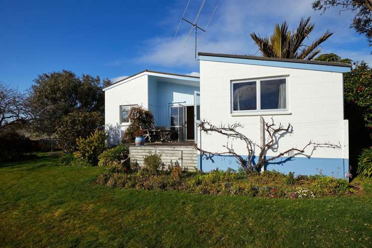 24 Hastings Street Kaikoura_19