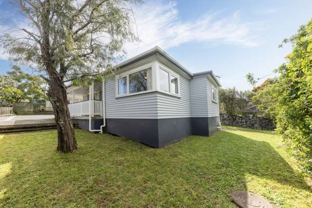 168f Church Street Onehunga_1