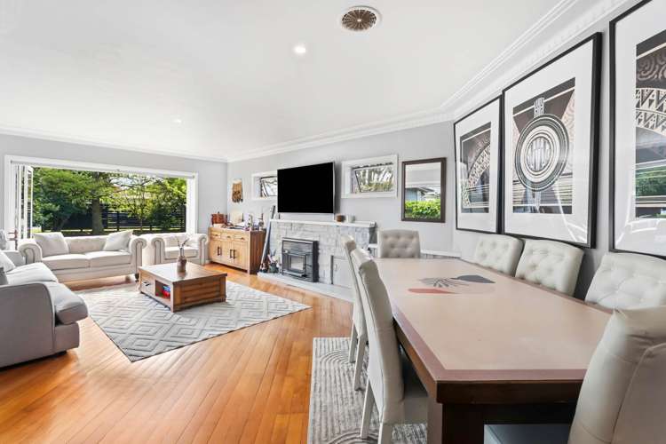 18 Hill Crescent Papakura_10