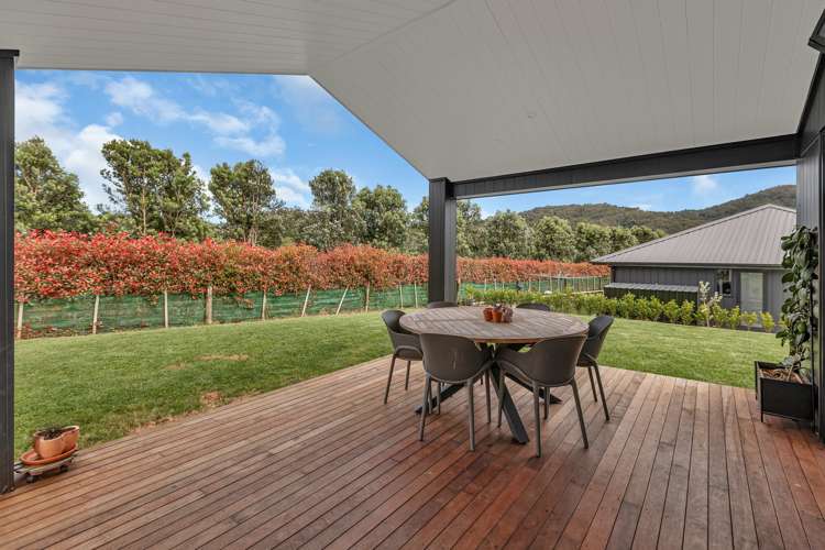 26 Tironui Drive Maunu_7