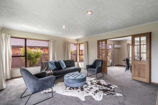 21 Turnbull Street Rosedale_2