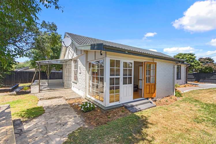 455 Halswell Road Halswell_14