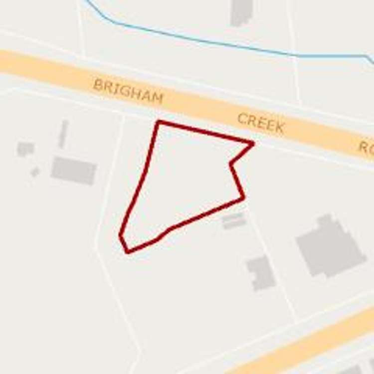 179 Brigham Creek Road Hobsonville_3