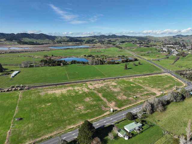 Part 3761 Great South Road Huntly_1