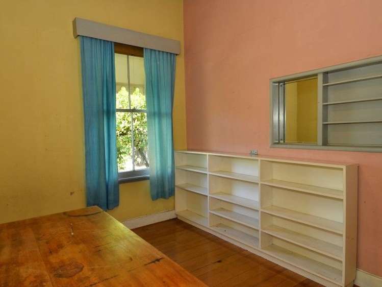 62 Wainui Road Kaiti_7