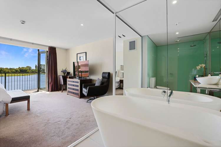 60 Rotoiti Lane Northwood_17