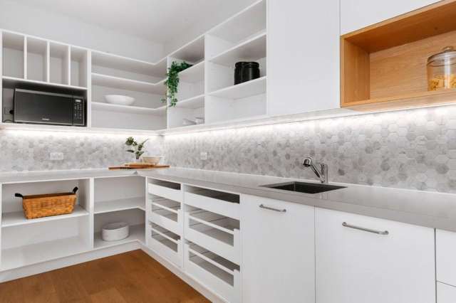 106 Solway Road Whitford_4