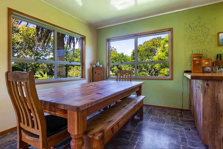 1982 Diggers Valley Road Kaitaia Surrounds_12