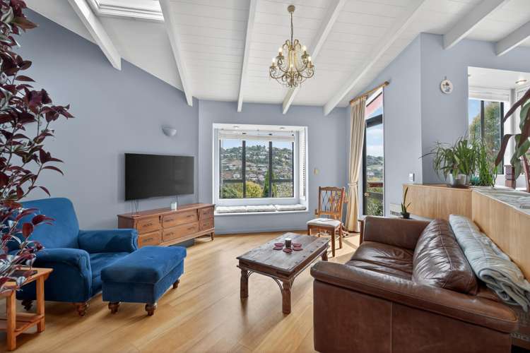 16 Konini Street Nelson South_10