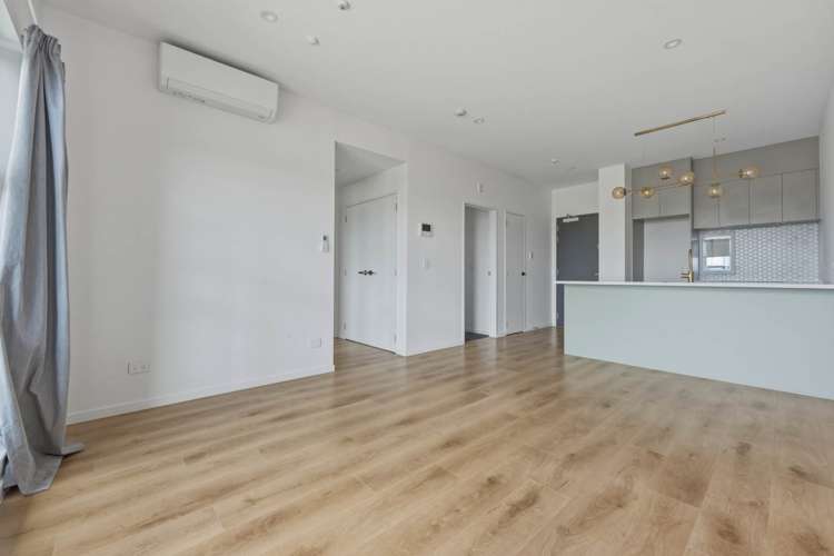 2/25 Flat Bush School Road Flat Bush_9