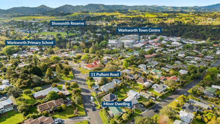 11 Pulham Road Warkworth_27